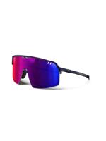 JULBO INTENSITY sportbril marineblauw Cat 3 M - thumbnail