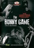 Bunny Game - DVD (5479141529216) - thumbnail