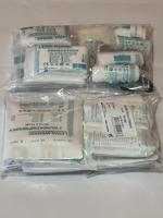 LEINA-WERKE Fullsortiment din 13157 - thumbnail