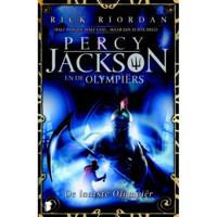 De laatste Olympier - thumbnail