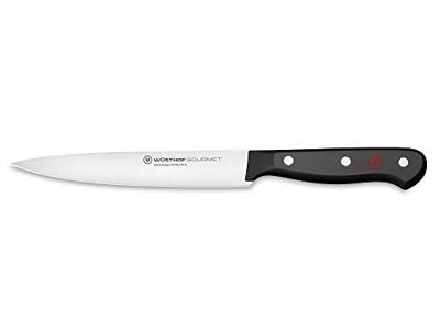 Wusthof Vleesmes Gourmet 16 cm