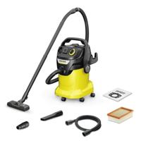 KARCHER KWD 6 P V-25/6/22 universele stofzuiger - 1.628-485.0 - thumbnail