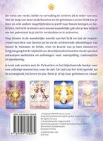 De geheime boodschappen van het licht boek en orak - thumbnail