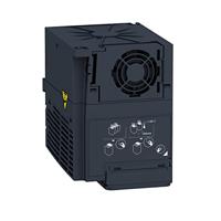 Schneider Electric Frequentieregelaar ATV320U15N4C 1.5 kW 3-fasig - thumbnail