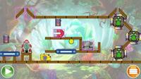 Contraptions Collection - thumbnail