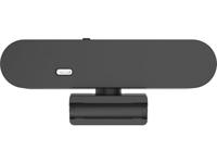 Sandberg Face-ID Webcam 2 - thumbnail