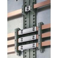Rittal SV 9320.030 Verzamelrail verbinder 3 stuk(s) - thumbnail