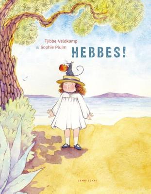 Hebbes! (Hardback)