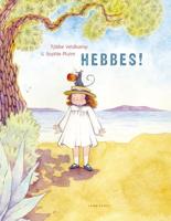 Hebbes! (Hardback) - thumbnail