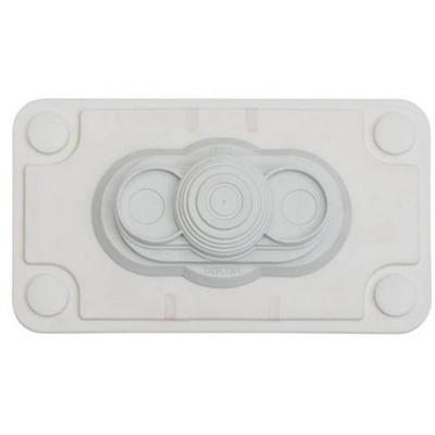 ABN DY57459F 1 stuk(s)