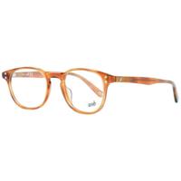 Heren Brillenframe WEB EYEWEAR WE5280 46053 - thumbnail