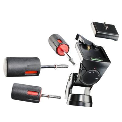Walimex FT-010H Pro-3D Neiger