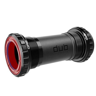 Sram Trapas cupset dub Sram Trapas cupset dub