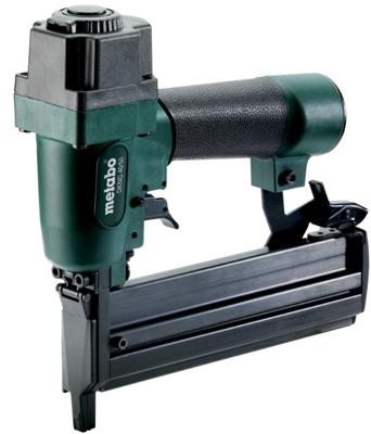 Metabo Perslucht Combi-tacker DKNG 40/50 - 601562500