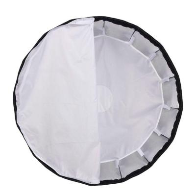 Godox Buitenste witte diffuser P90/P90H/QR-P90