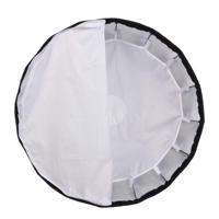 Godox Buitenste witte diffuser P90/P90H/QR-P90 - thumbnail