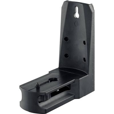 Laserliner Statiefhouder - 036.26 Laserliner Statiefhouder - 036.26