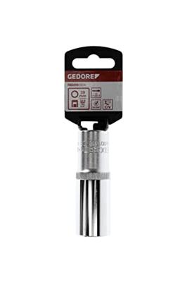 Gedore RED R61001914 3300313 Dopsleutelinzetstuk 1 stuks