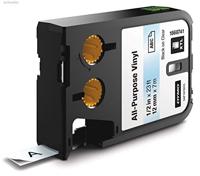 DYMO Universeel vinyl - thumbnail