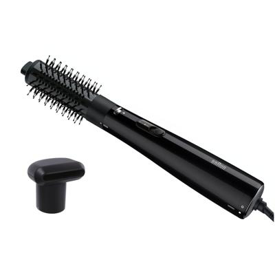 Braun BRAS220E Krulborstel