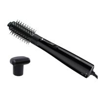 Braun BRAS220E Krulborstel - thumbnail