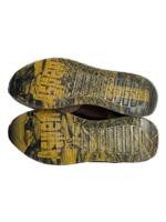 Hoff Aspen City taupe maat 45 - thumbnail
