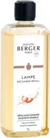 Lampe Berger Exquisite Sparkle 1L - thumbnail