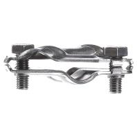 OBO Bettermann 250 VA Montage-accessoires 1 stuk(s) - thumbnail