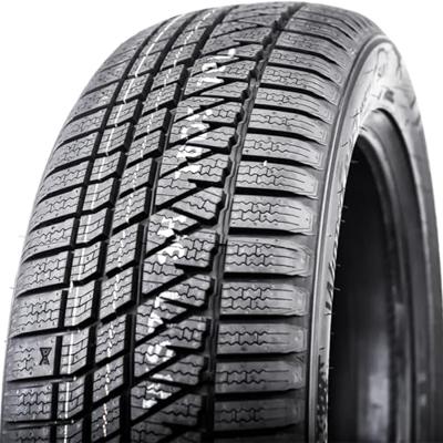 Wintercraft SUV WS71 XL