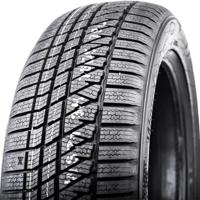 Wintercraft SUV WS71 XL - thumbnail