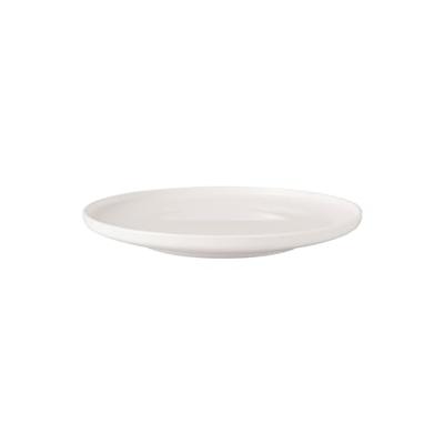 VILLEROY & BOCH - Afina - Ontbijtbord 22cm