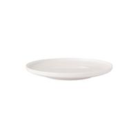 VILLEROY & BOCH - Afina - Ontbijtbord 22cm - thumbnail