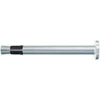 Fischer 44117 FNA II 6 x 30/50 Nagelanker 85 mm 6 mm 50 stuk(s) - thumbnail