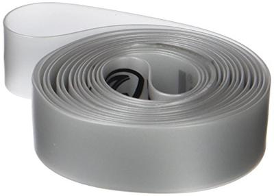 Zéfal 700C PVC Velglint Grijs Zéfal 700C PVC Velglint Grijs