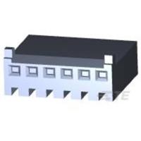 TE Connectivity 770602-6 Inhoud: 1 stuk(s) Bag - thumbnail