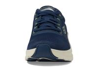 Skechers Arch Fit 2.0 232700/NVY Blauw-44 maat 44 - thumbnail