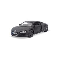 Maisto Audi R8 1:24 Auto - thumbnail