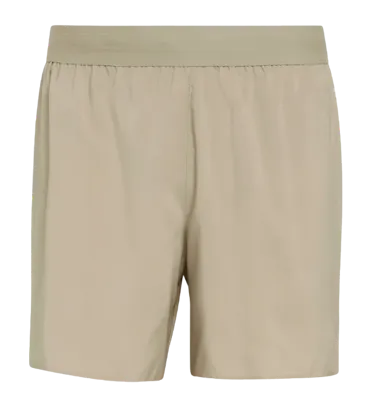 Adidas ADI365 Running Essentials Short