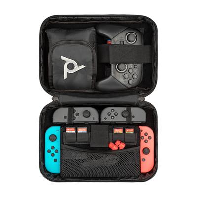 PDP 500-139-EU Tas voor Nintendo Switch