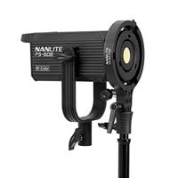 Nanlite FS 60B LED light (FM mount) - thumbnail