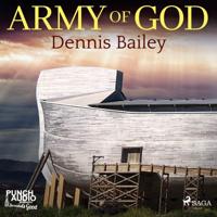 Army of God - thumbnail