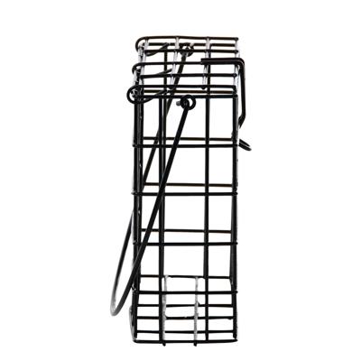 Esschert Design Vetblokhouder 15x6x14cm