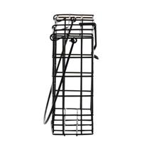 Esschert Design Vetblokhouder 15x6x14cm - thumbnail