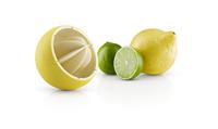 Eva Solo Citruspers rond Ø 8 cm - thumbnail