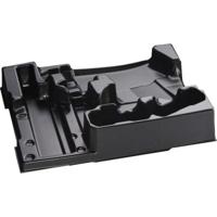 Bosch Accessoires inlay | GBH 18 V-EC - - 1600A002WF - thumbnail