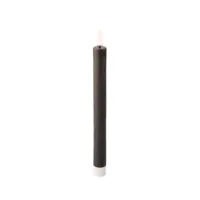 Kaars Lumineo - thumbnail