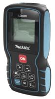 Makita LD080PI Laser afstandsmeter 80m - thumbnail