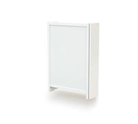 Wisselaar beukenhout 56 x 77,5 x 78 cm - thumbnail