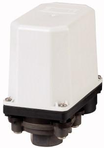 Eaton 88527 Drukbewaker MCS11 G 1/4 1 stuk(s)