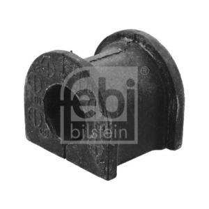 Stabilisatorlager aan Draagarm 41571